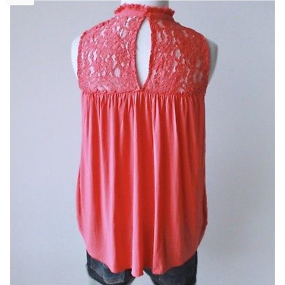 • Arizona • - Picture 6 of 8